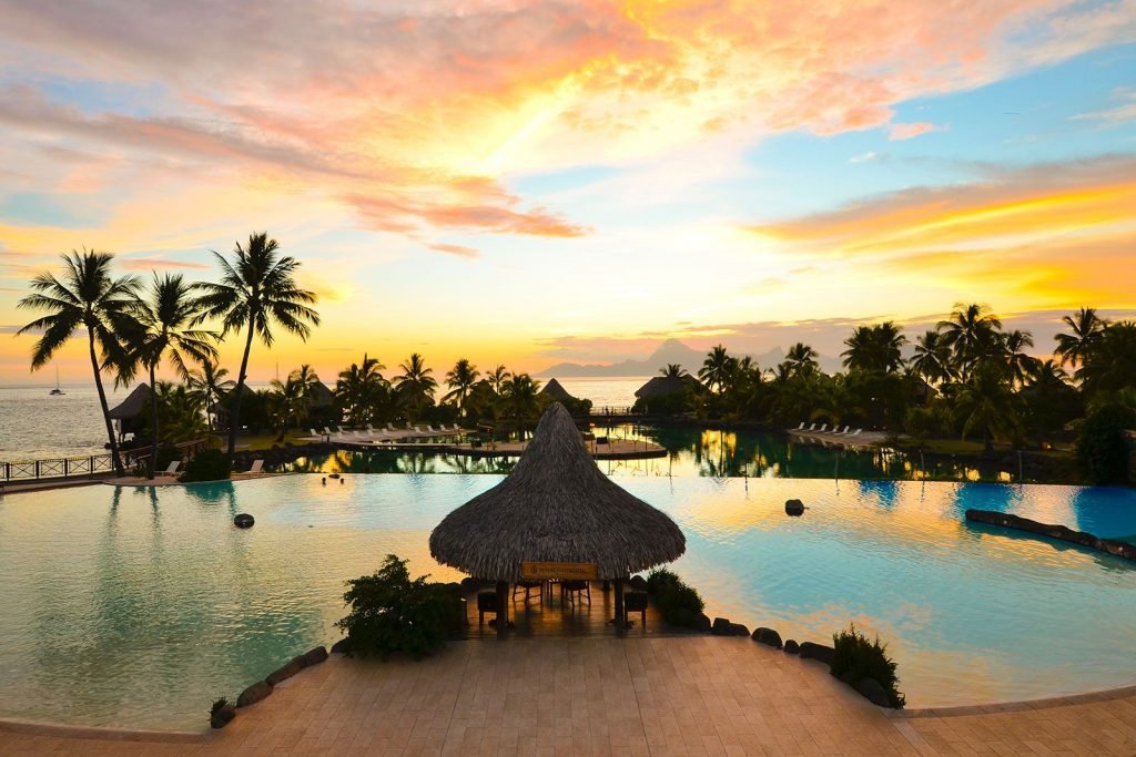 international_tahiti_resort